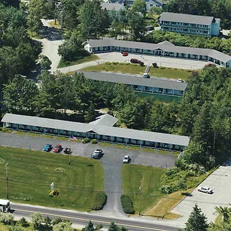 Edenbrook Motel-2