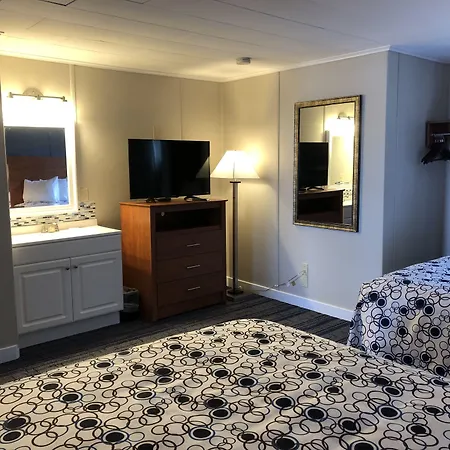 Edenbrook Motel-2