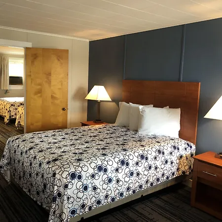 Edenbrook Motel-3
