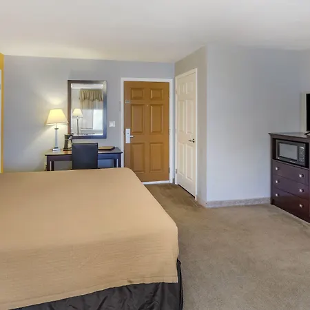 The Riverstone Inn-2