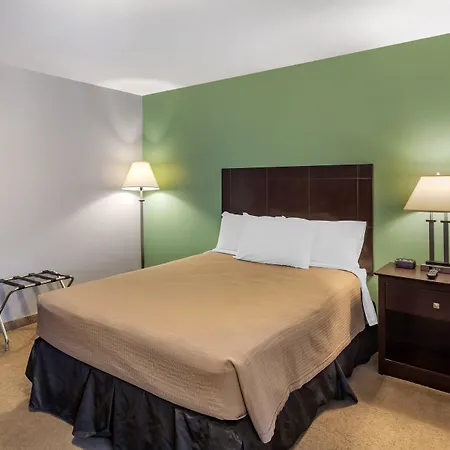 The Riverstone Inn-3
