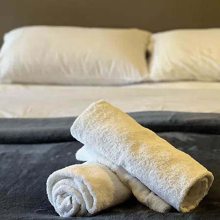 Yuki Inn Jindabyne-2