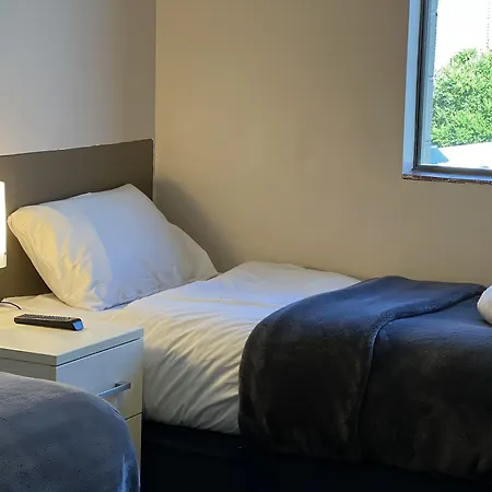 Yuki Inn Jindabyne-3