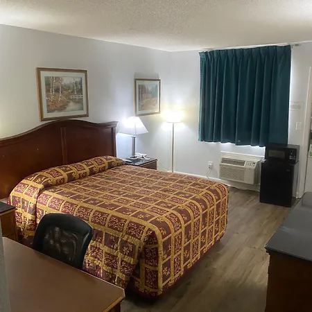 Savannah Lodge-2