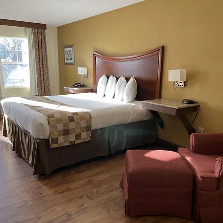 Atkinson Inn & Suites-3