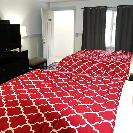 Best Motel-2