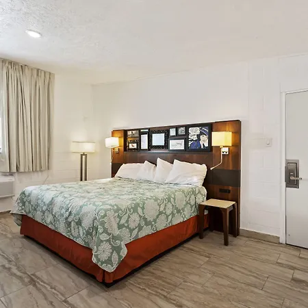 Temple View Inn-3