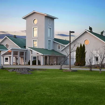 Prospectors Inn-3