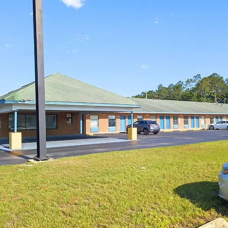 Gateway Inn-3