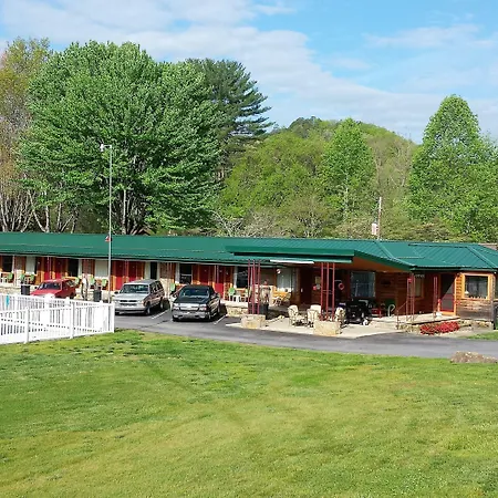 Two Rivers Lodge-2