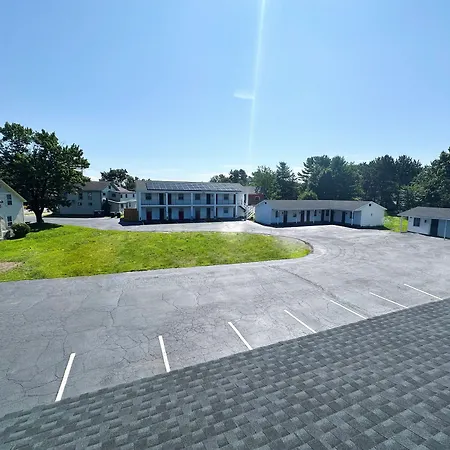 Vermont Suites-3