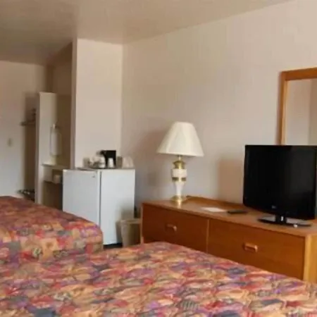 Country Haven Inn-2