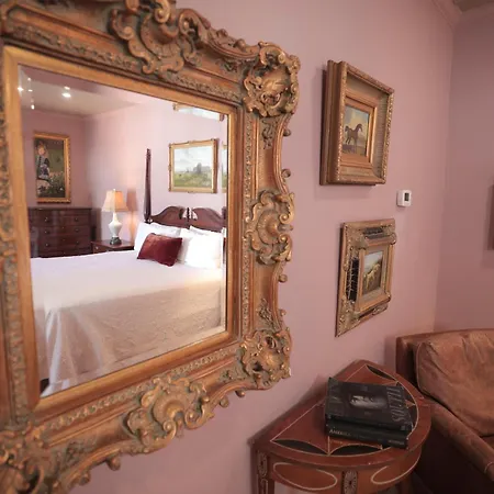 Foley House Inn-3