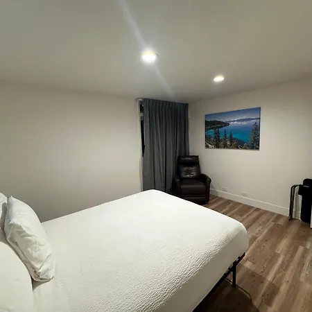 Firelite Lodge-2