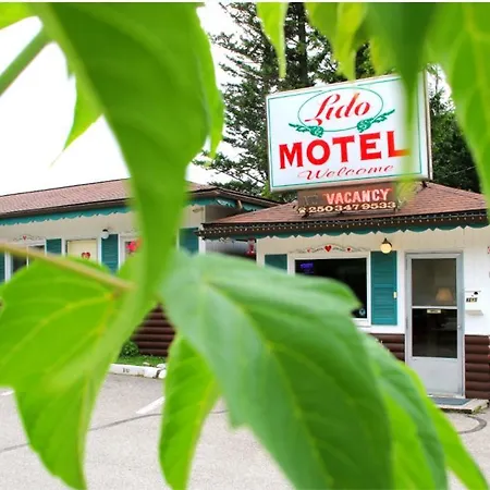 Lido Motel-2
