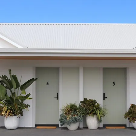 South Seas Motel-2