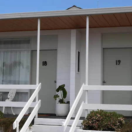 South Seas Motel-3