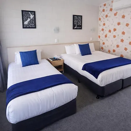 Tower Road Motel-2