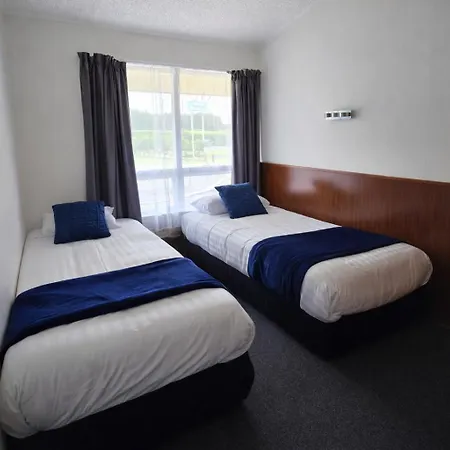 Tower Road Motel-3