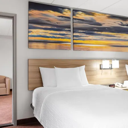 Days Inn By Wyndham Hagerstown I-70-2
