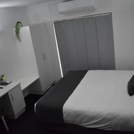 Riviana Motel-3