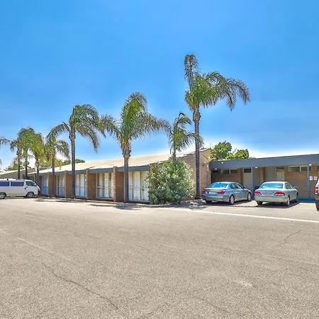 Cottonwood Motor Inn-2
