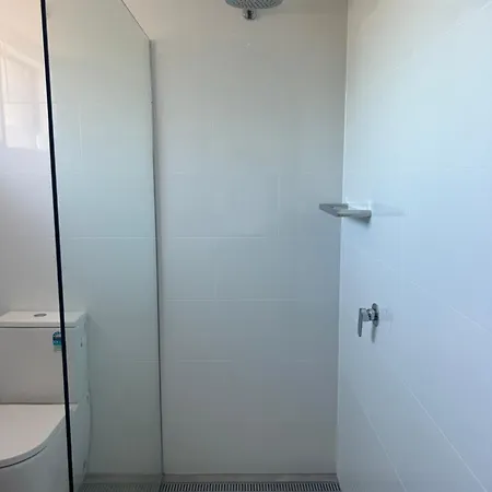 Travellers Rest Motor Inn Swan Hill-2