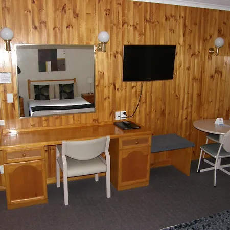 Blue Diamond Motor Inn-2