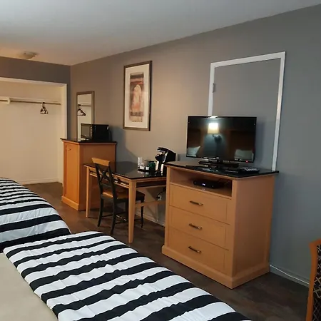 Metro Inn-3