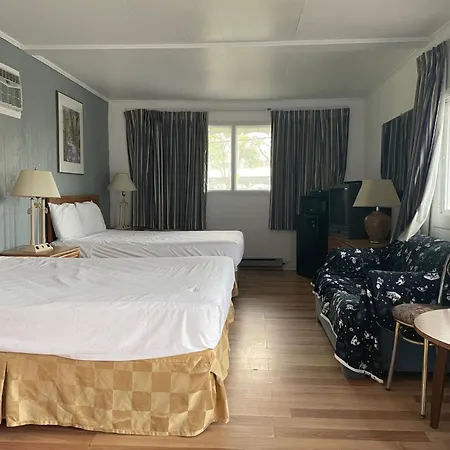 Motel Jann-3