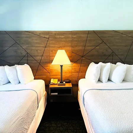 Sands Motel-2