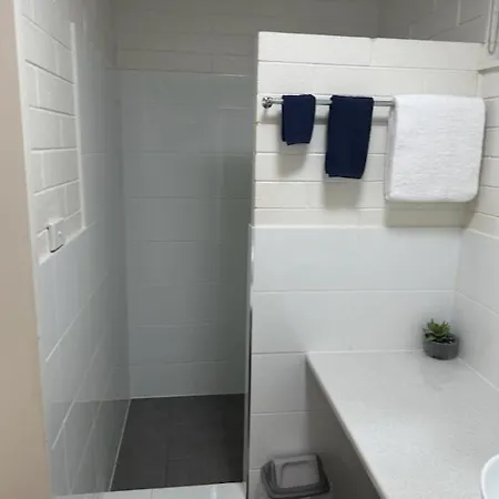 Vineland Motel Mildura-3