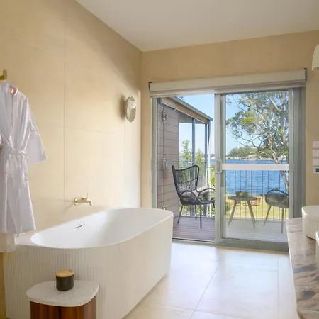 Risby Cove Boutique Hotel-3