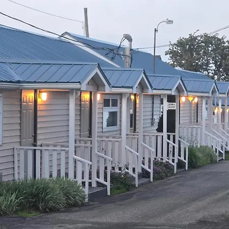 Seawinds Motel & Suites-3