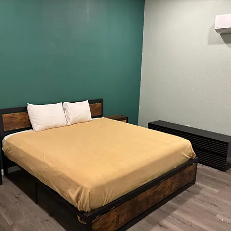 Four Seasons Lodging-2