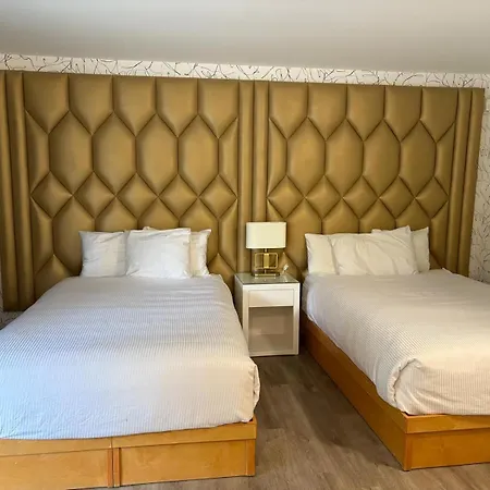 Hotel Civilia Lakeside By Civilia Golf Retreat-2