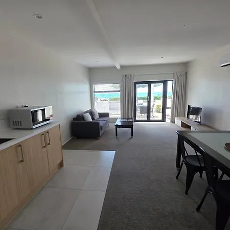 Kaikoura Beach Motel-3
