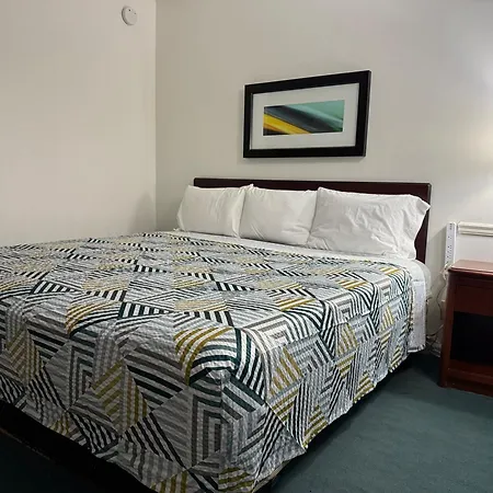 Windtree Inn-2