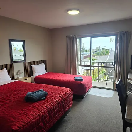 Palmcourt Motel-3