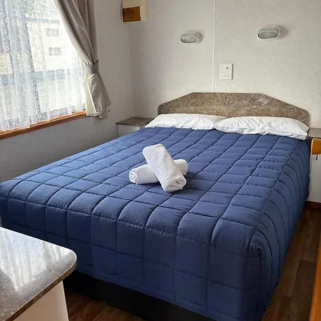 South Goulburn Caravan Park-2