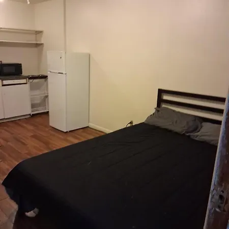 Viking Motel-3