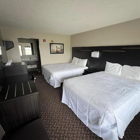 Country Nights Inn-3