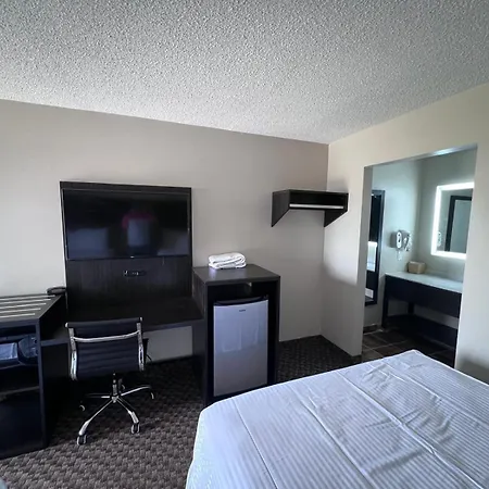 Country Nights Inn-2