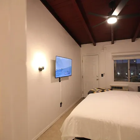 West Coast Surf And Stay-2
