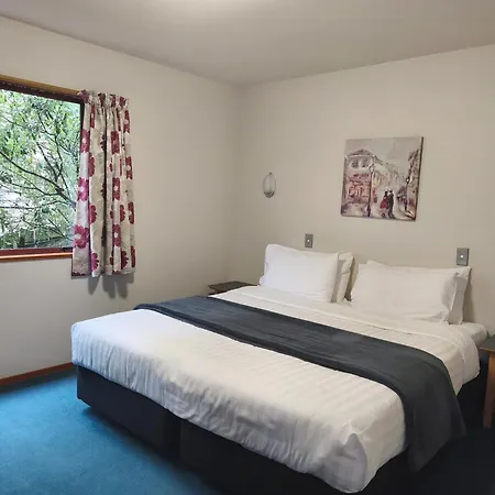 Aspen Lodge Motel-3
