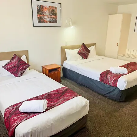 Halswell Lodge-3