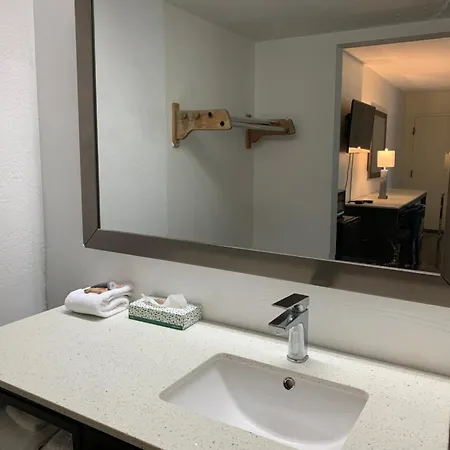 Sky Suites-3