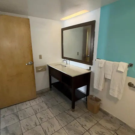 Sky Suites-2
