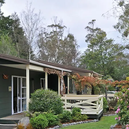 Creel Lodge-3