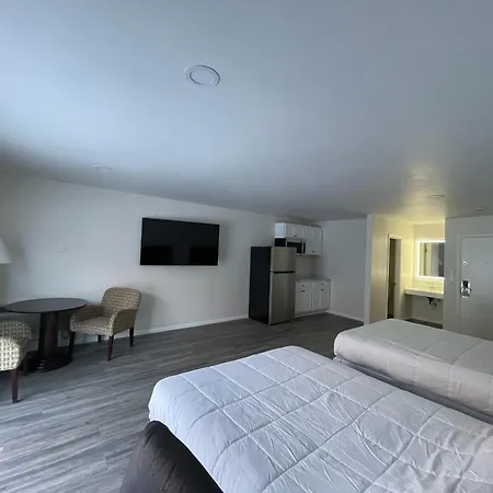 St Croix Suites - St Croix Falls-3
